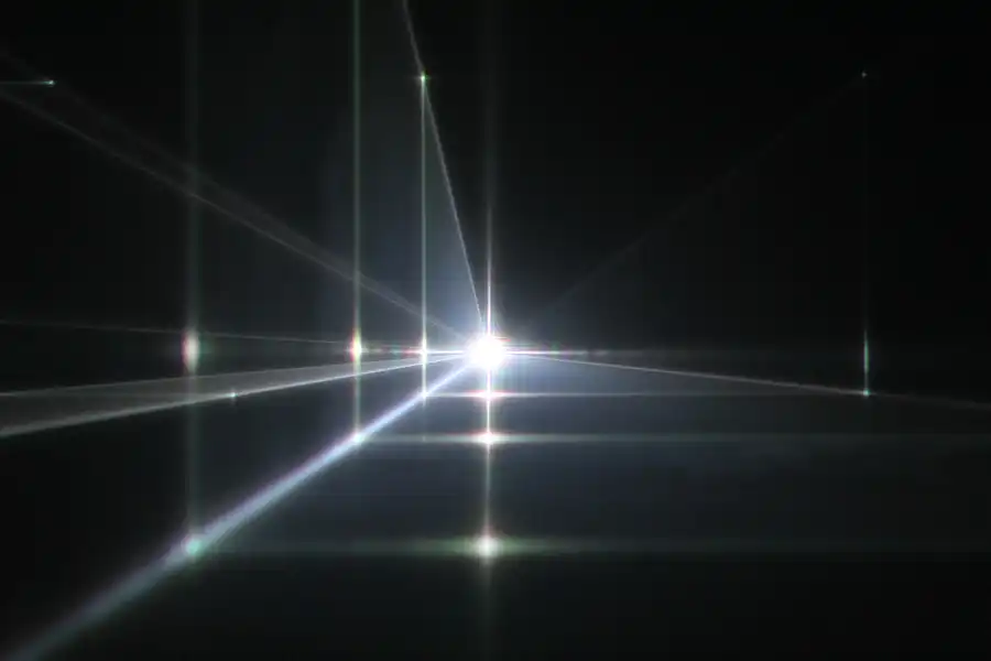 070 | 2013 | Berlin | Photography Playground in den Opernwerkstätten | © carsten riede fotografie