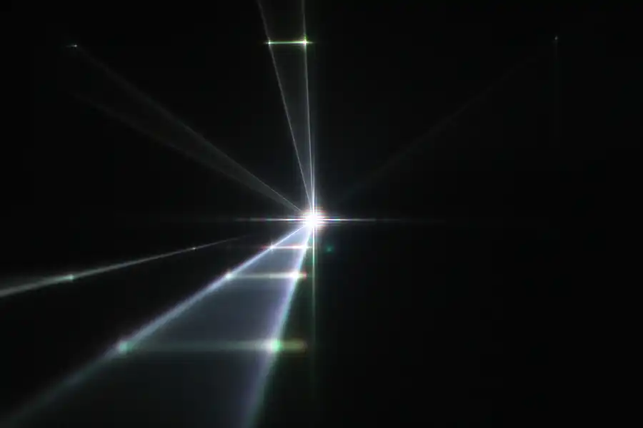 071 | 2013 | Berlin | Photography Playground in den Opernwerkstätten | © carsten riede fotografie