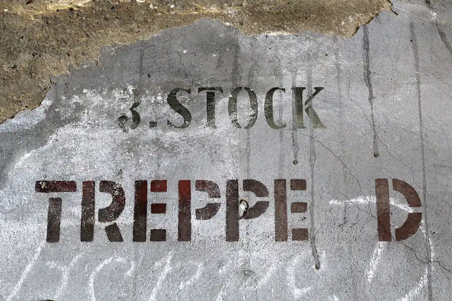 072 | 2013 | Berlin | Photography Playground in den Opernwerkstätten | © carsten riede fotografie