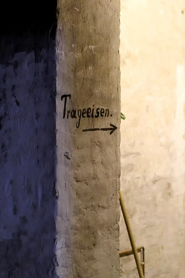 075 | 2013 | Berlin | Photography Playground in den Opernwerkstätten | © carsten riede fotografie