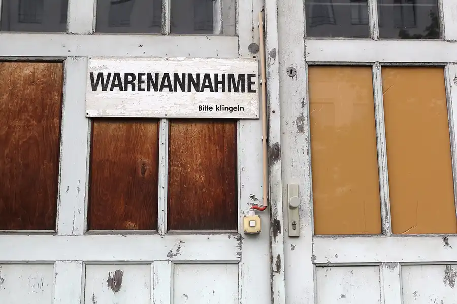 076 | 2013 | Berlin | Photography Playground in den Opernwerkstätten | © carsten riede fotografie