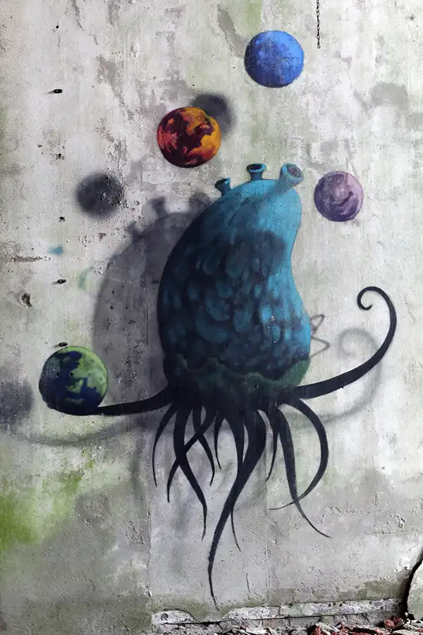 065 | 2013 | Eberswalde | Papierfabrik Wolfswinkel | © carsten riede fotografie