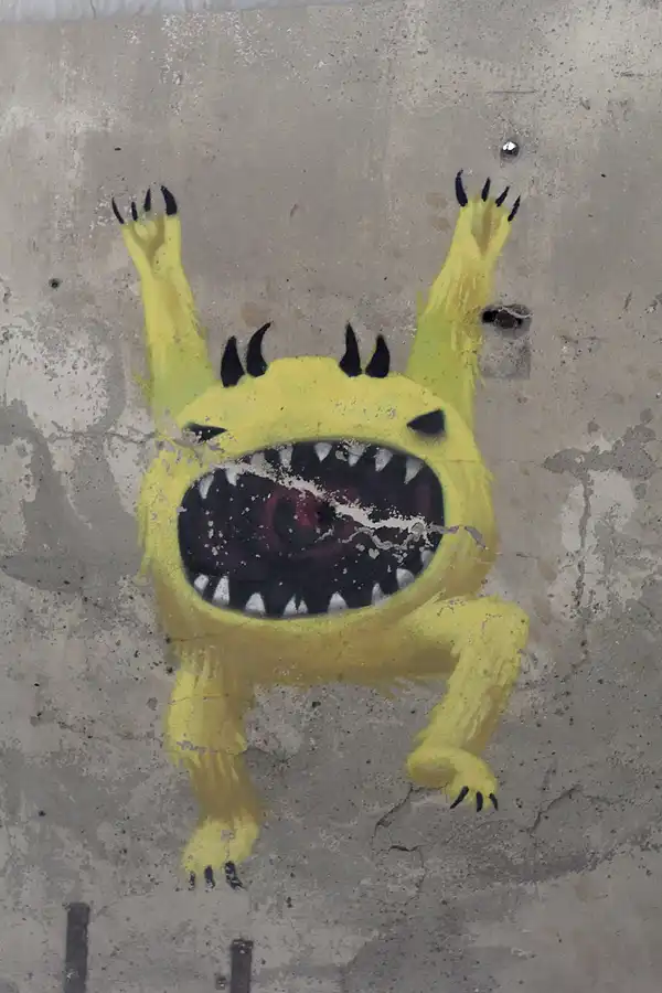 073 | 2013 | Eberswalde | Papierfabrik Wolfswinkel | © carsten riede fotografie