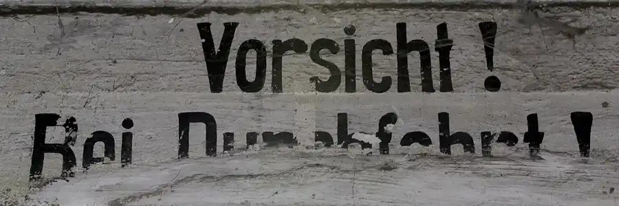 079 | 2013 | Eberswalde | Papierfabrik Wolfswinkel | © carsten riede fotografie