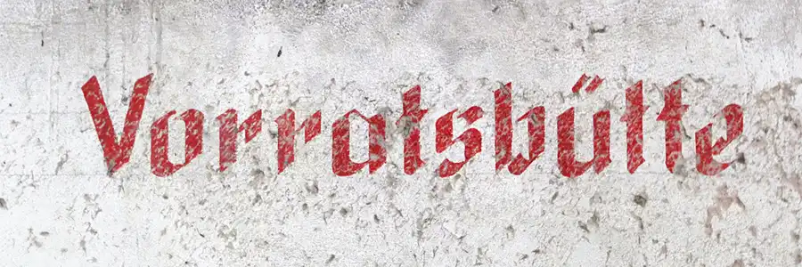 081 | 2013 | Eberswalde | Papierfabrik Wolfswinkel | © carsten riede fotografie