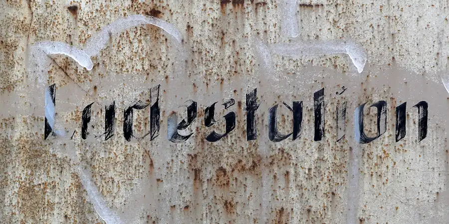 100 | 2013 | Eberswalde | Papierfabrik Wolfswinkel | © carsten riede fotografie