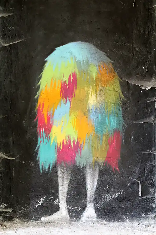 114 | 2013 | Eberswalde | Papierfabrik Wolfswinkel | © carsten riede fotografie