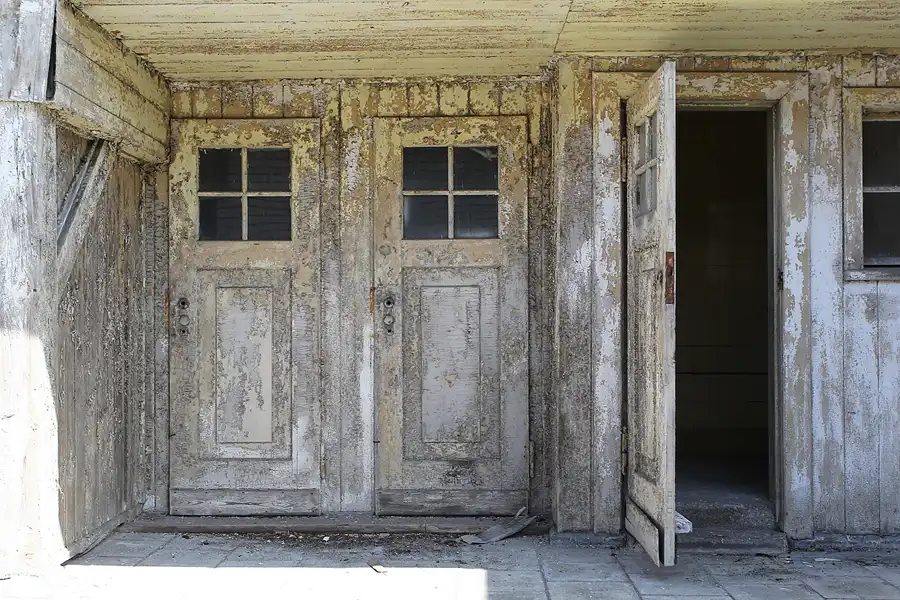 007 | 2013 | Berlin | Stadtbad Lichtenberg – Hubertusbad | © carsten riede fotografie