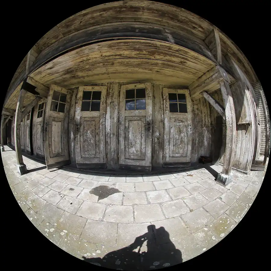 008 | 2013 | Berlin | Stadtbad Lichtenberg – Hubertusbad | © carsten riede fotografie