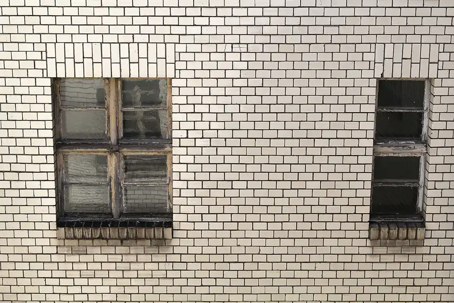 009 | 2013 | Berlin | Stadtbad Lichtenberg – Hubertusbad | © carsten riede fotografie