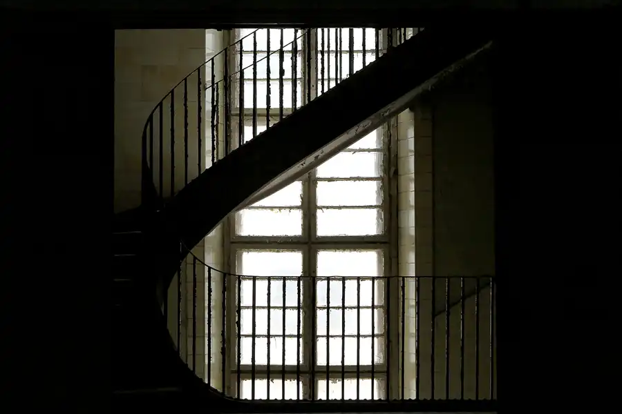 015 | 2013 | Berlin | Stadtbad Lichtenberg – Hubertusbad | © carsten riede fotografie