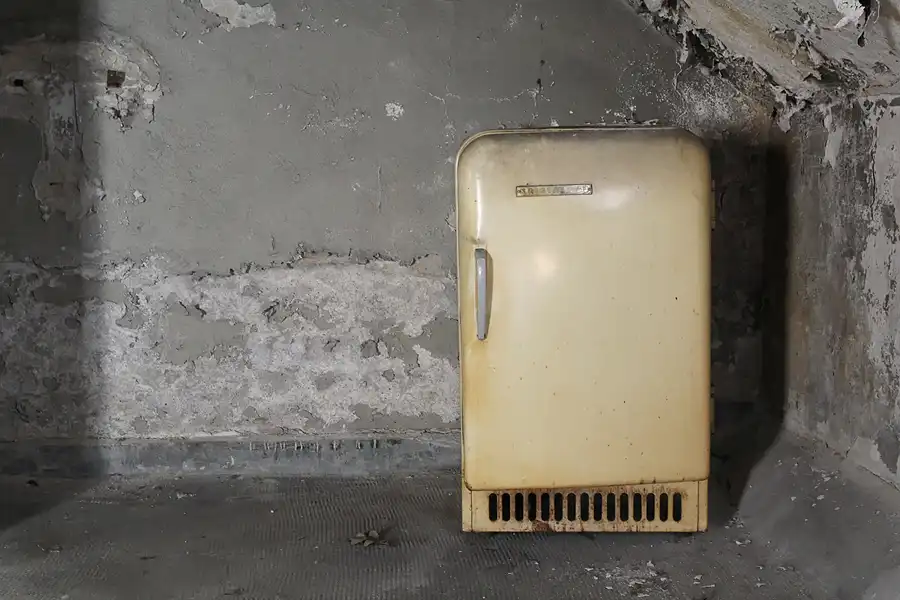 019 | 2013 | Berlin | Stadtbad Lichtenberg – Hubertusbad | © carsten riede fotografie