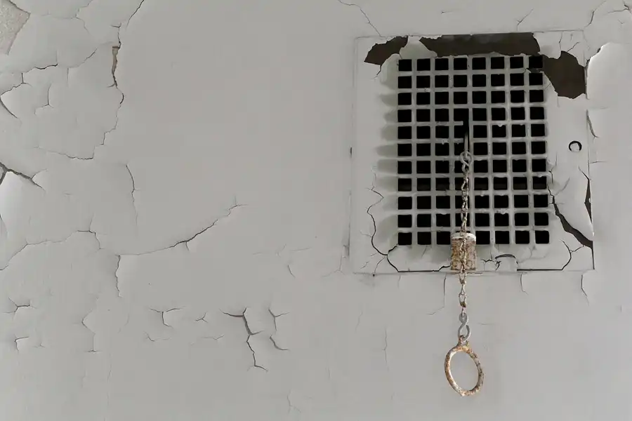 031 | 2013 | Berlin | Stadtbad Lichtenberg – Hubertusbad | © carsten riede fotografie