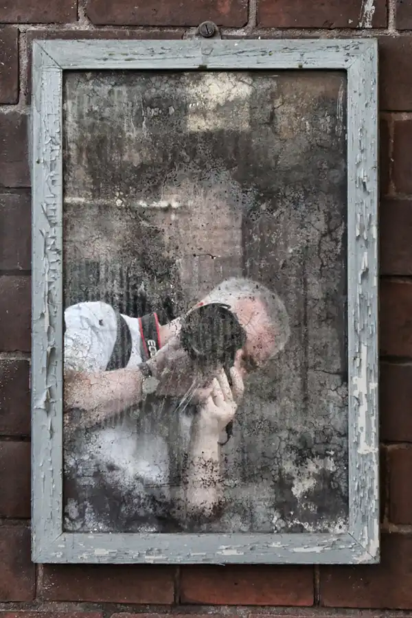 035 | 2013 | Berlin | Stadtbad Lichtenberg – Hubertusbad | © carsten riede fotografie