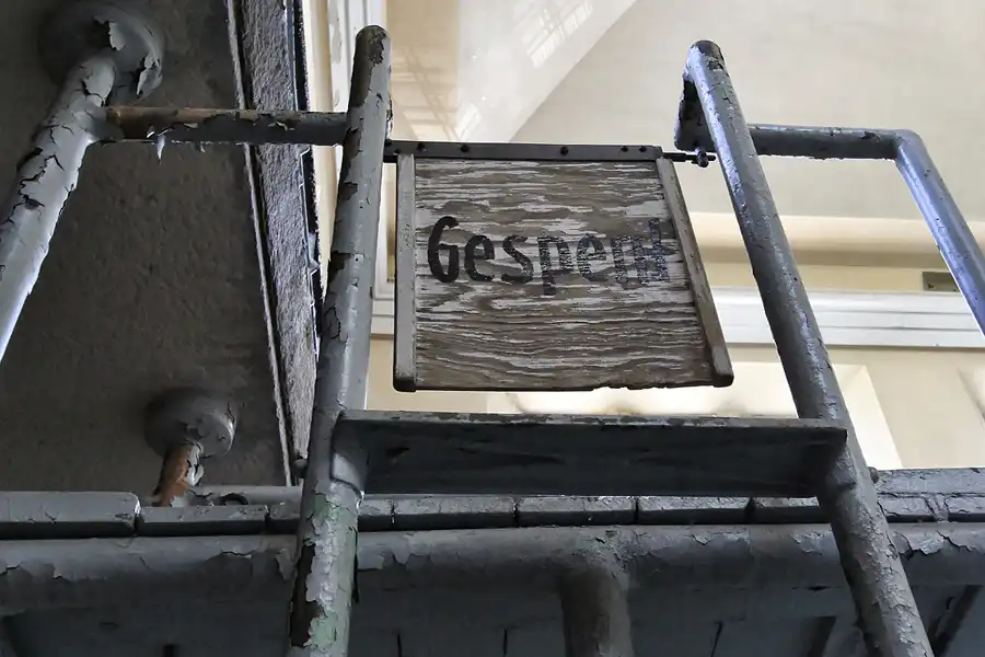 050 | 2013 | Berlin | Stadtbad Lichtenberg – Hubertusbad | © carsten riede fotografie