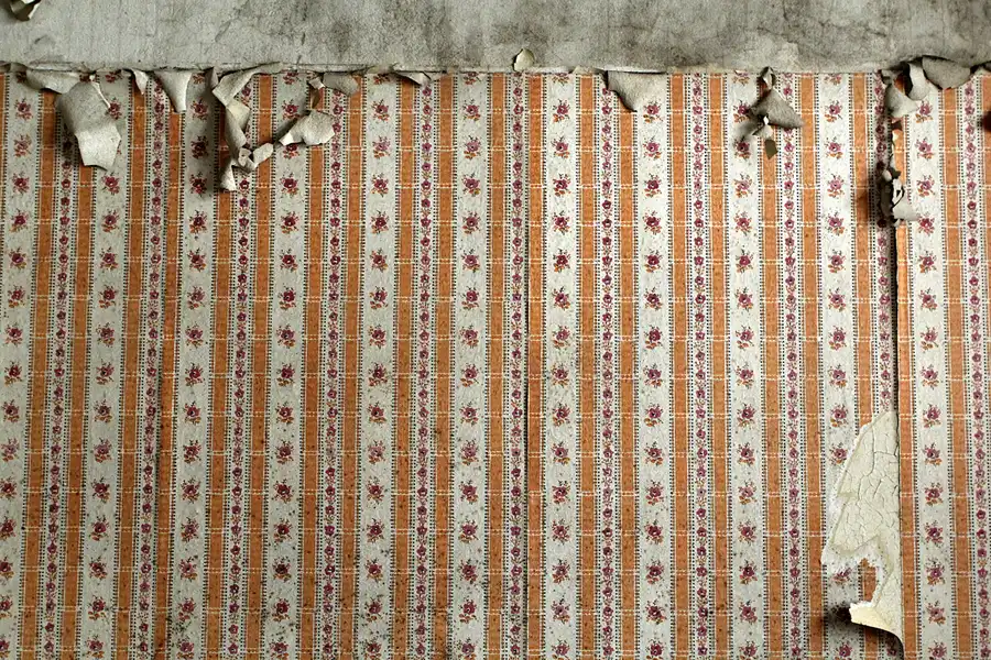 113 | 2013 | Berlin | Stadtbad Lichtenberg – Hubertusbad | © carsten riede fotografie