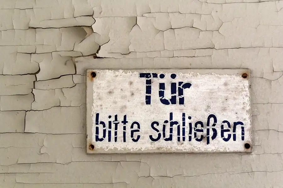 114 | 2013 | Berlin | Stadtbad Lichtenberg – Hubertusbad | © carsten riede fotografie
