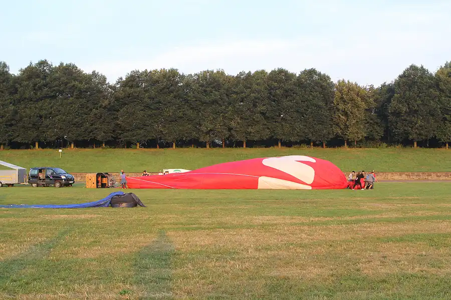 005 | 2013 | Leipzig | International Balloon Fiesta | © carsten riede fotografie