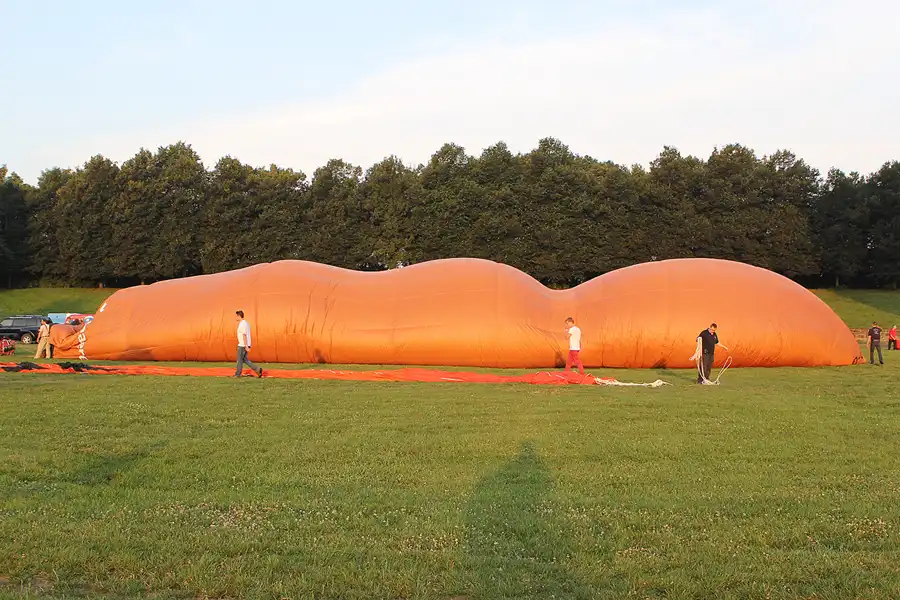 010 | 2013 | Leipzig | International Balloon Fiesta | © carsten riede fotografie