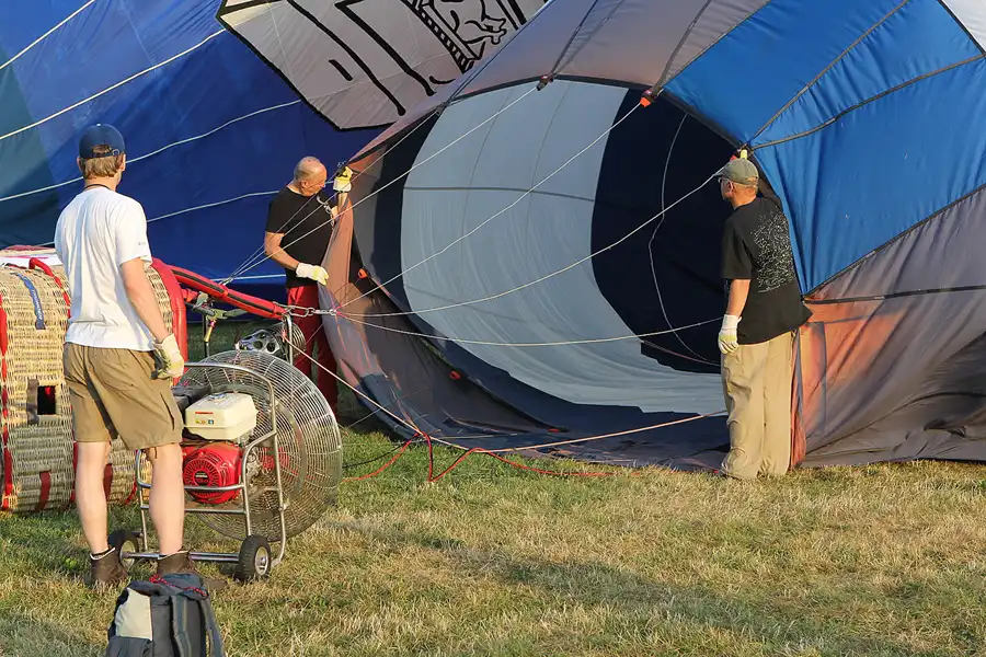 017 | 2013 | Leipzig | International Balloon Fiesta | © carsten riede fotografie