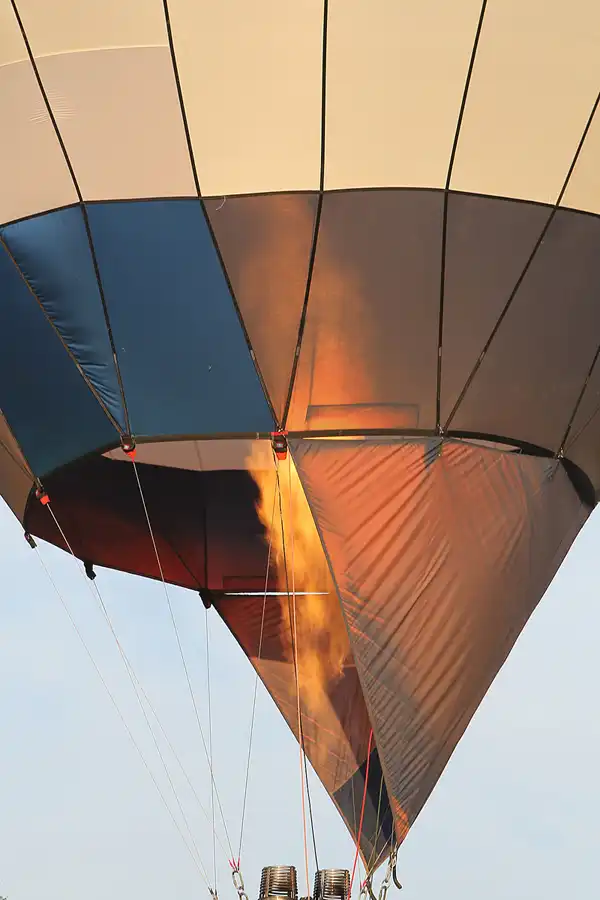 024 | 2013 | Leipzig | International Balloon Fiesta | © carsten riede fotografie