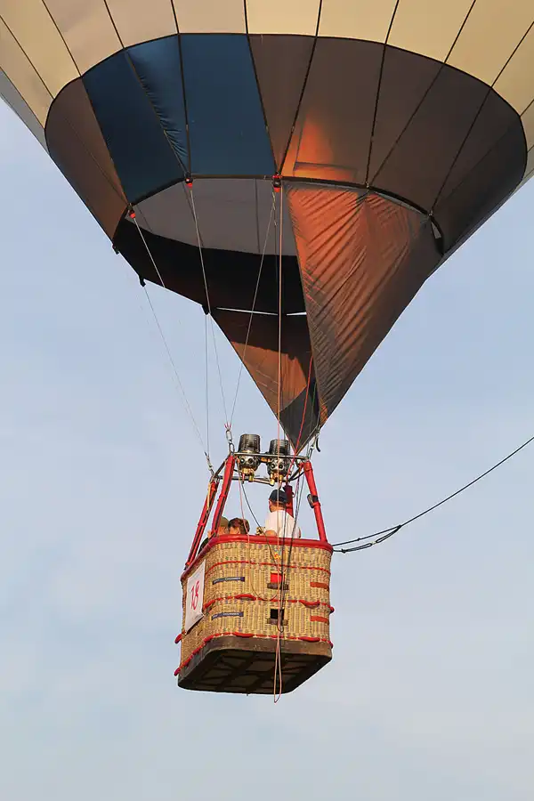 025 | 2013 | Leipzig | International Balloon Fiesta | © carsten riede fotografie