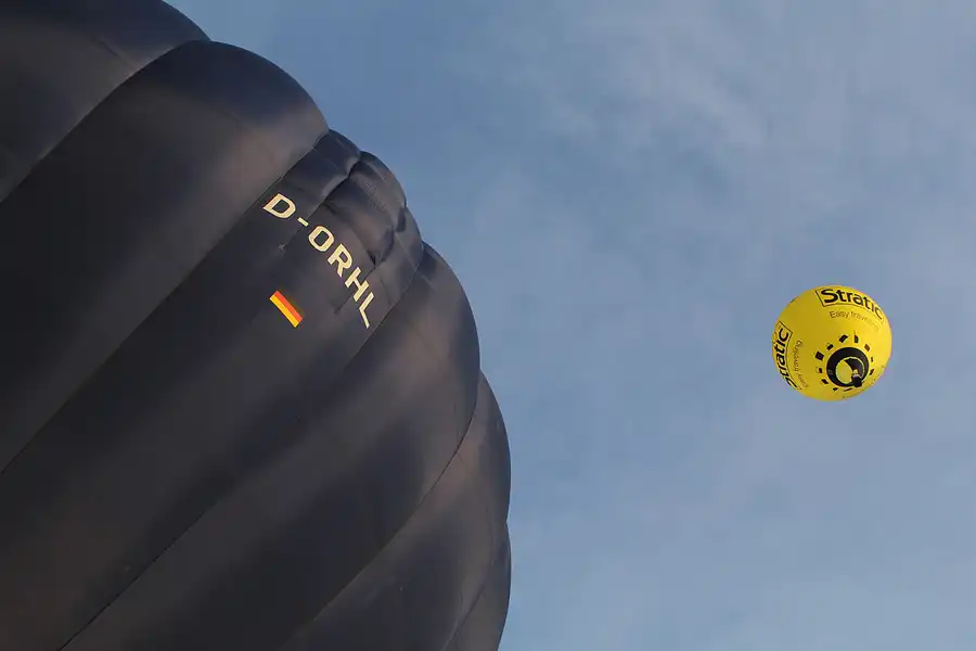 026 | 2013 | Leipzig | International Balloon Fiesta | © carsten riede fotografie