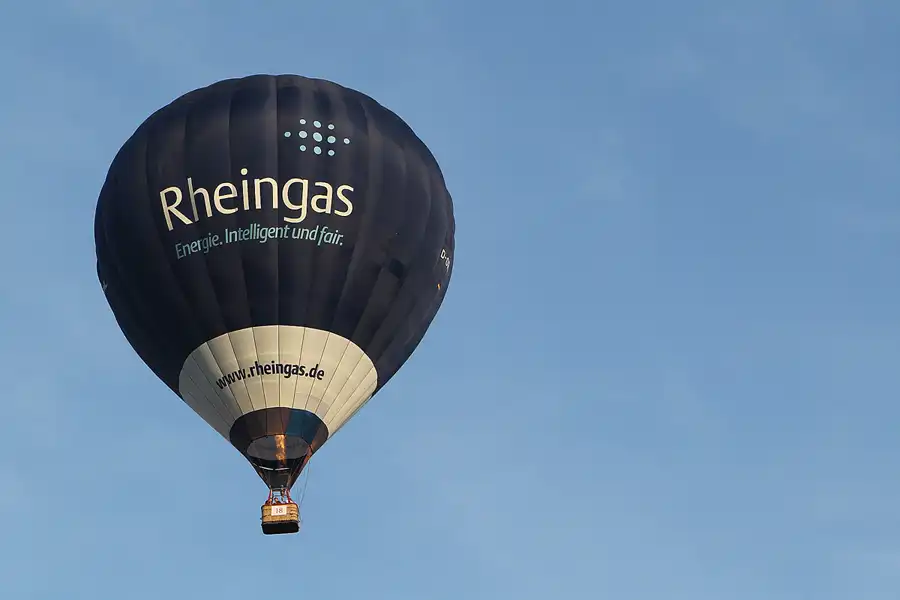 028 | 2013 | Leipzig | International Balloon Fiesta | © carsten riede fotografie