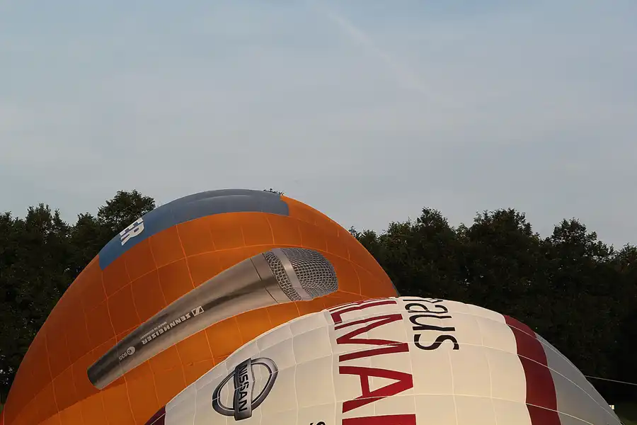 029 | 2013 | Leipzig | International Balloon Fiesta | © carsten riede fotografie