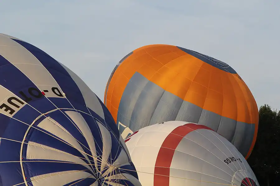 030 | 2013 | Leipzig | International Balloon Fiesta | © carsten riede fotografie