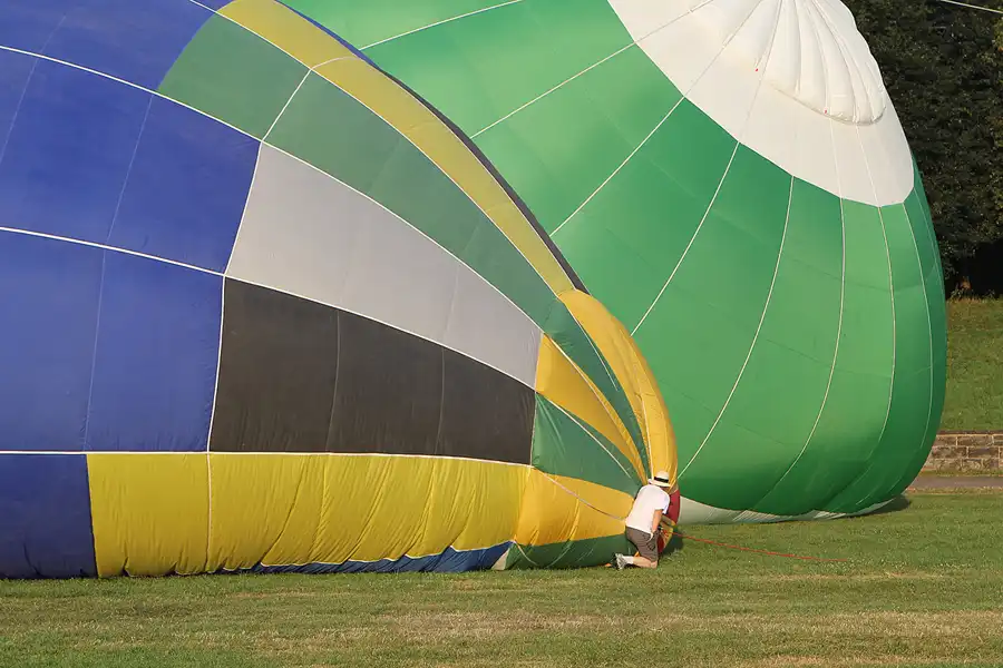 038 | 2013 | Leipzig | International Balloon Fiesta | © carsten riede fotografie
