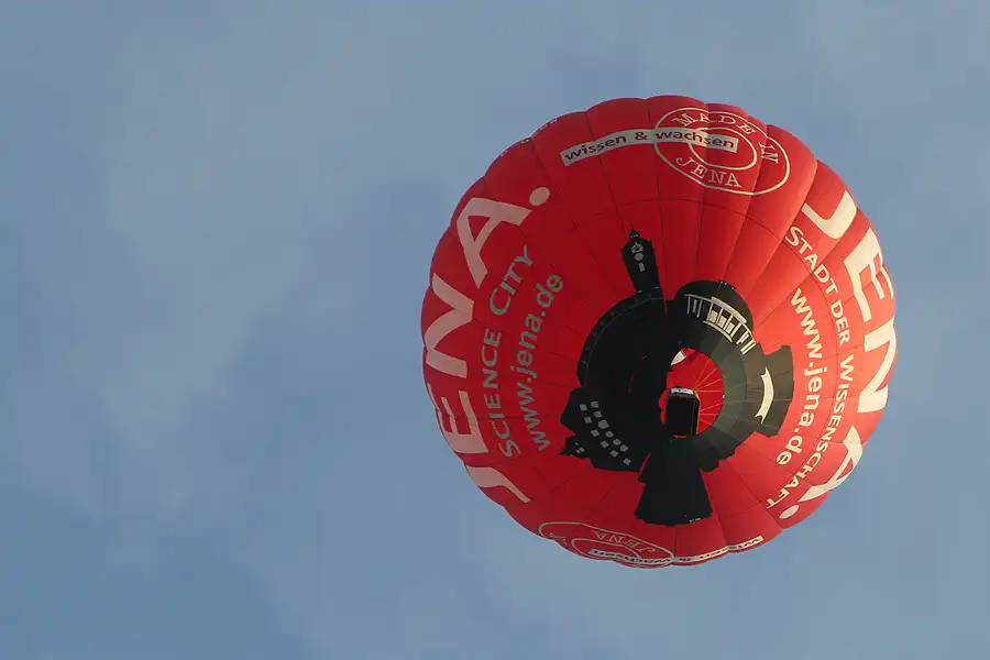 044 | 2013 | Leipzig | International Balloon Fiesta | © carsten riede fotografie