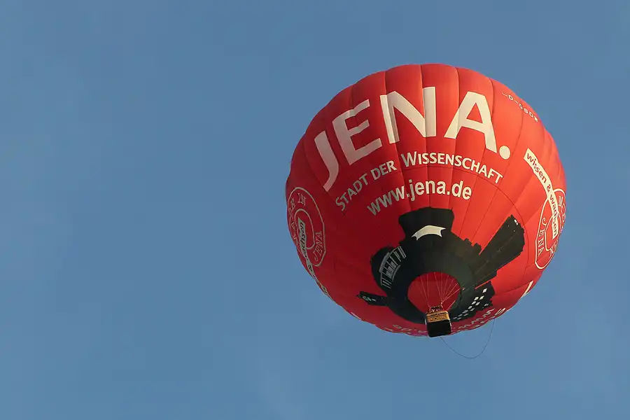 045 | 2013 | Leipzig | International Balloon Fiesta | © carsten riede fotografie