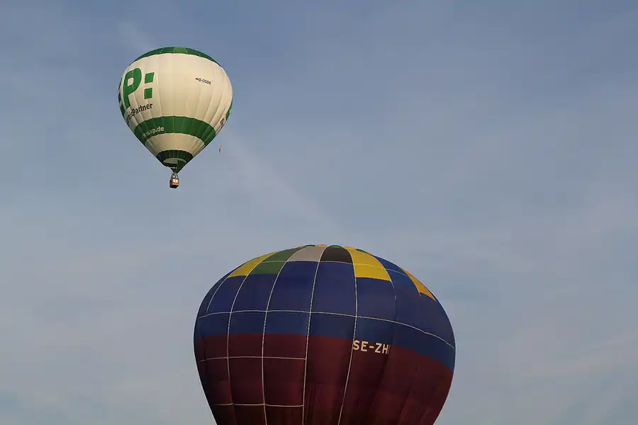 047 | 2013 | Leipzig | International Balloon Fiesta | © carsten riede fotografie