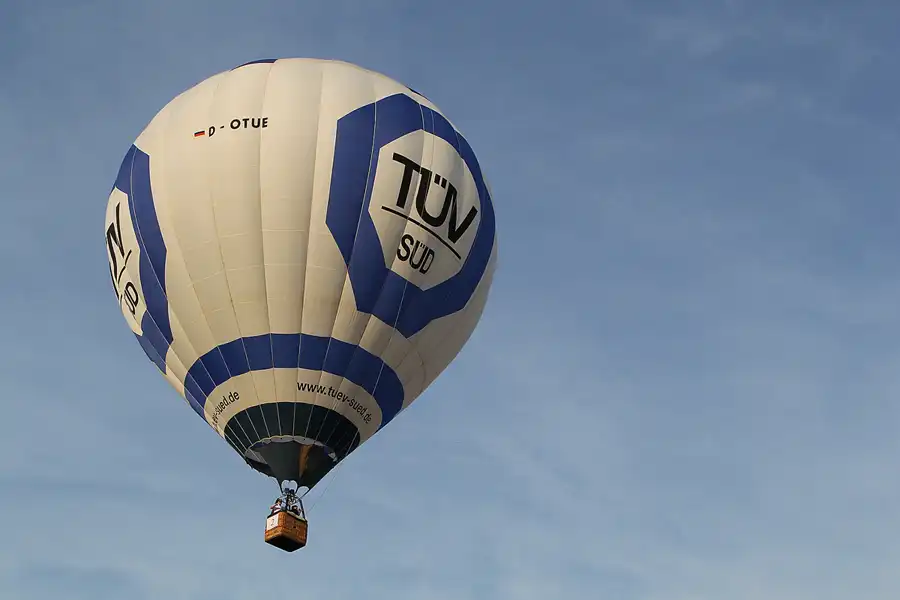 049 | 2013 | Leipzig | International Balloon Fiesta | © carsten riede fotografie