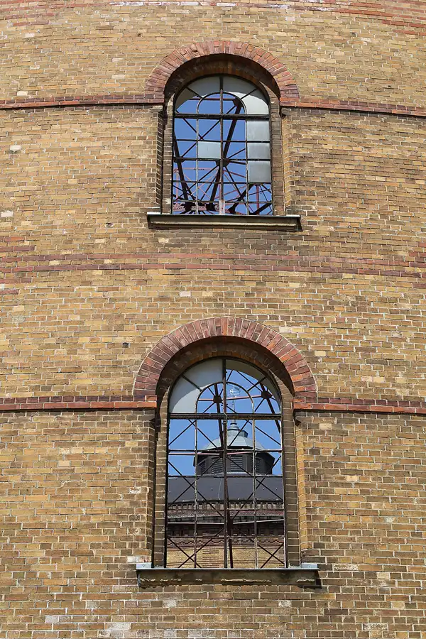 015 | 2013 | Leipzig | Panometer | © carsten riede fotografie