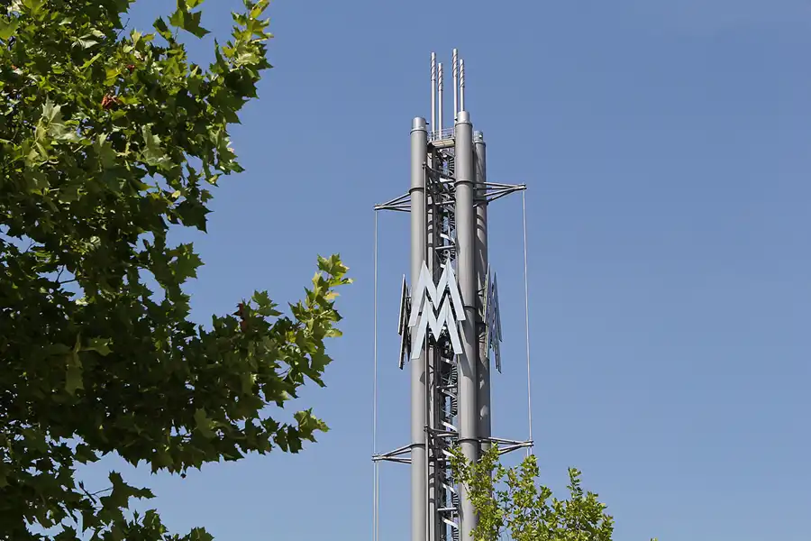 040 | 2013 | Leipzig | Messegelände | © carsten riede fotografie