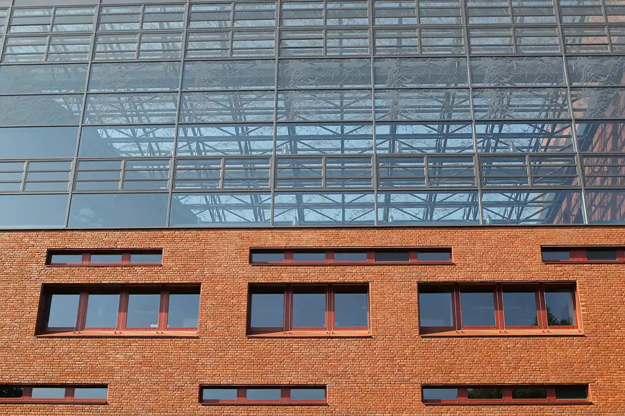 082 | 2013 | Leipzig | Alte Messe | © carsten riede fotografie