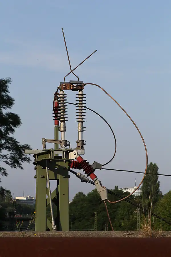 089 | 2013 | Leipzig | Strasse des 18. Oktober | © carsten riede fotografie
