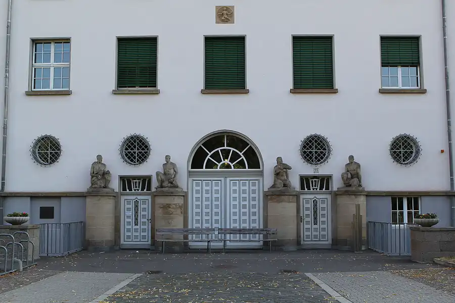 090 | 2013 | Leipzig | © carsten riede fotografie