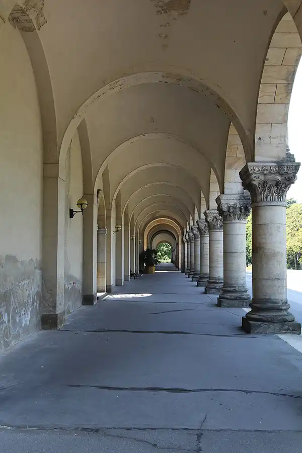 006 | 2013 | Leipzig | Südfriedhof | © carsten riede fotografie