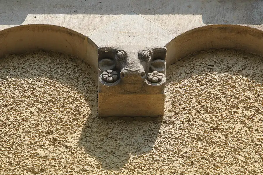 019 | 2013 | Leipzig | Südfriedhof | © carsten riede fotografie