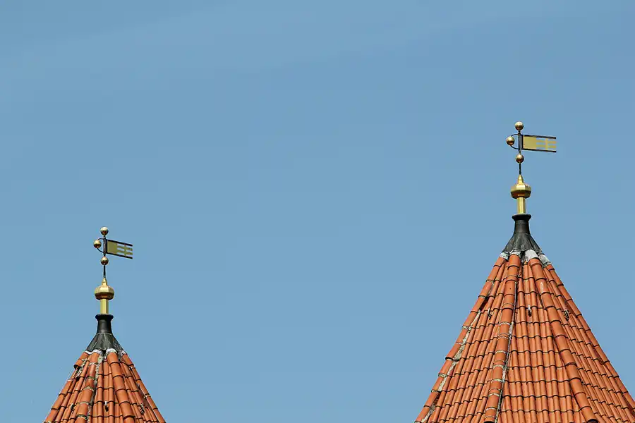 024 | 2013 | Leipzig | Südfriedhof | © carsten riede fotografie