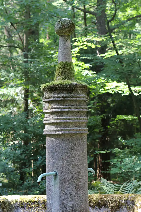 088 | 2013 | Stahnsdorf | Südwestkirchhof | © carsten riede fotografie