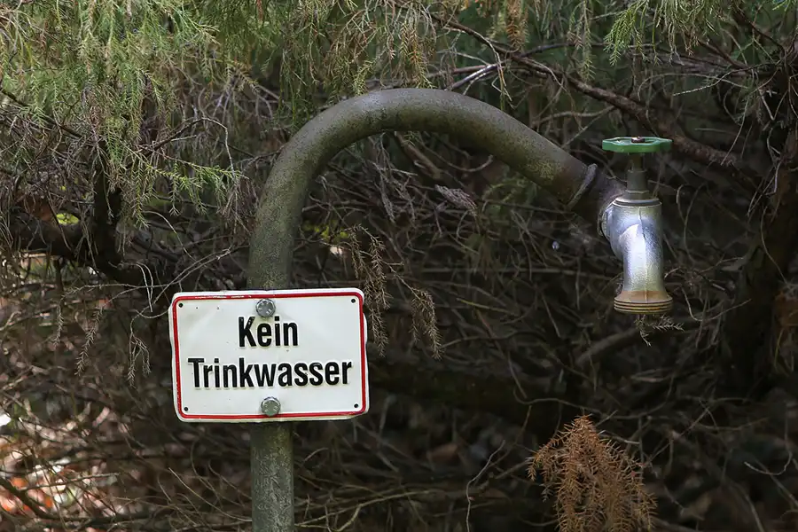 094 | 2013 | Stahnsdorf | Südwestkirchhof | © carsten riede fotografie