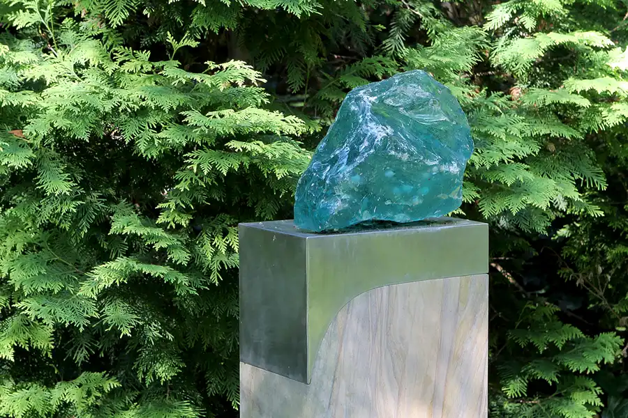 058 | 2013 | Berlin | Waldfriedhof Heerstrasse | © carsten riede fotografie