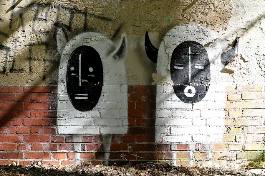 073 | 2013 | Grabowsee | Lungenheilstätte Grabowsee | © carsten riede fotografie