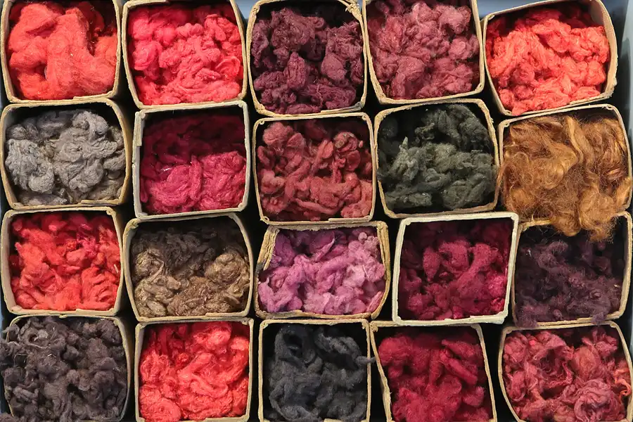 014 | 2013 | Forst | Brandenburgisches Textilmuseum | © carsten riede fotografie