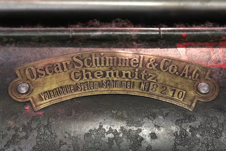 015 | 2013 | Forst | Brandenburgisches Textilmuseum | © carsten riede fotografie