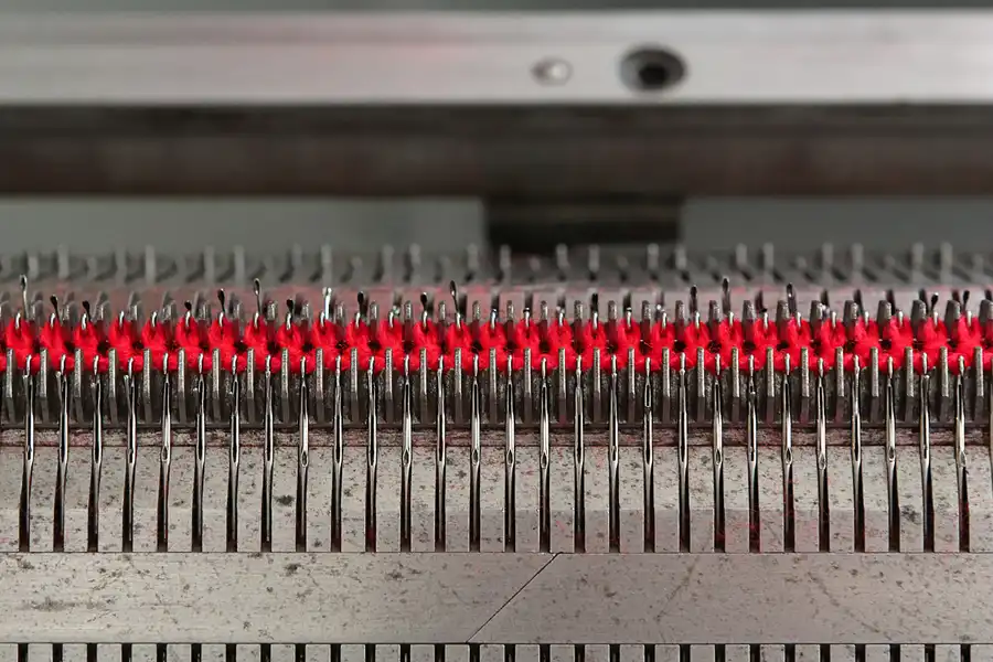 023 | 2013 | Forst | Brandenburgisches Textilmuseum | © carsten riede fotografie